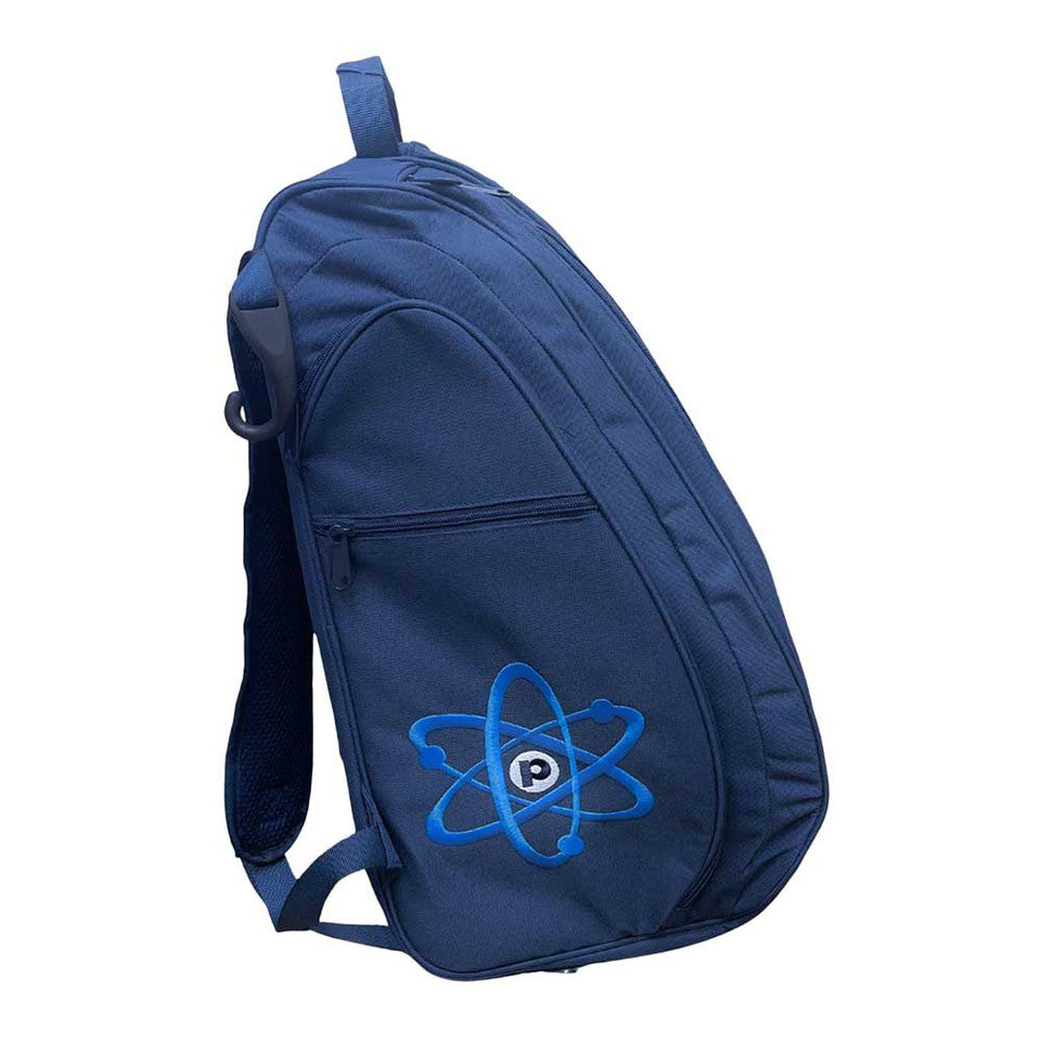 Proton Sports Pickleball Backpack - Nuclear Navy