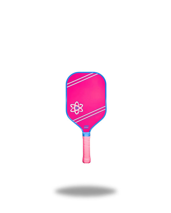Proton Series One Type A - Player Model Paddle - Fuchsia