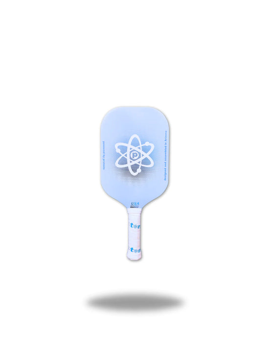 Proton Series Two Edgeless Ultra Soft Paddle