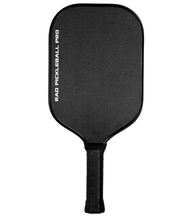 Load image into Gallery viewer, Rad Epic Pro Pickleball Paddle
