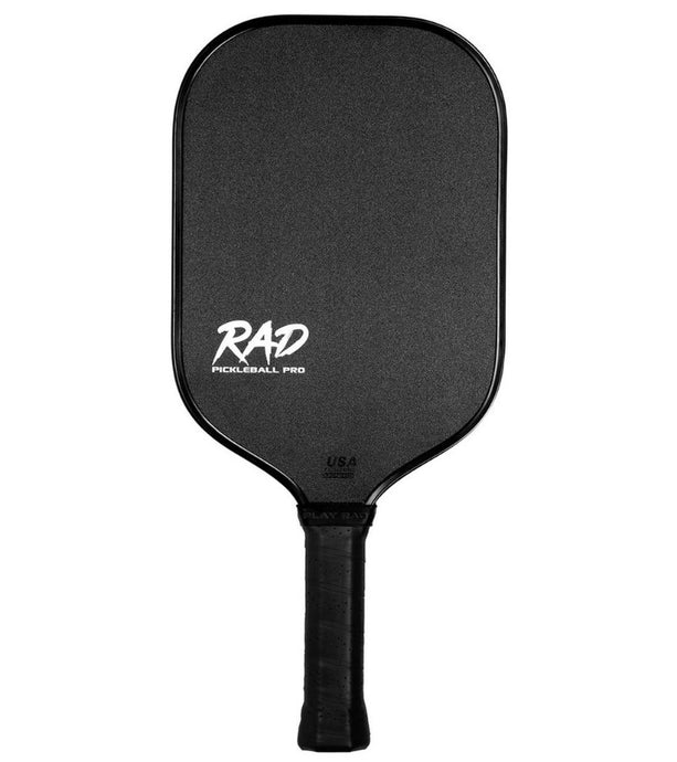 Rad Epic Pro Pickleball Paddle