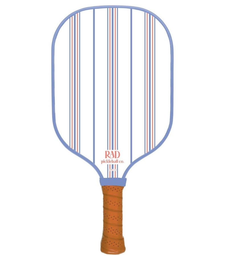 Load image into Gallery viewer, Rad Newport Pickleball Paddle
