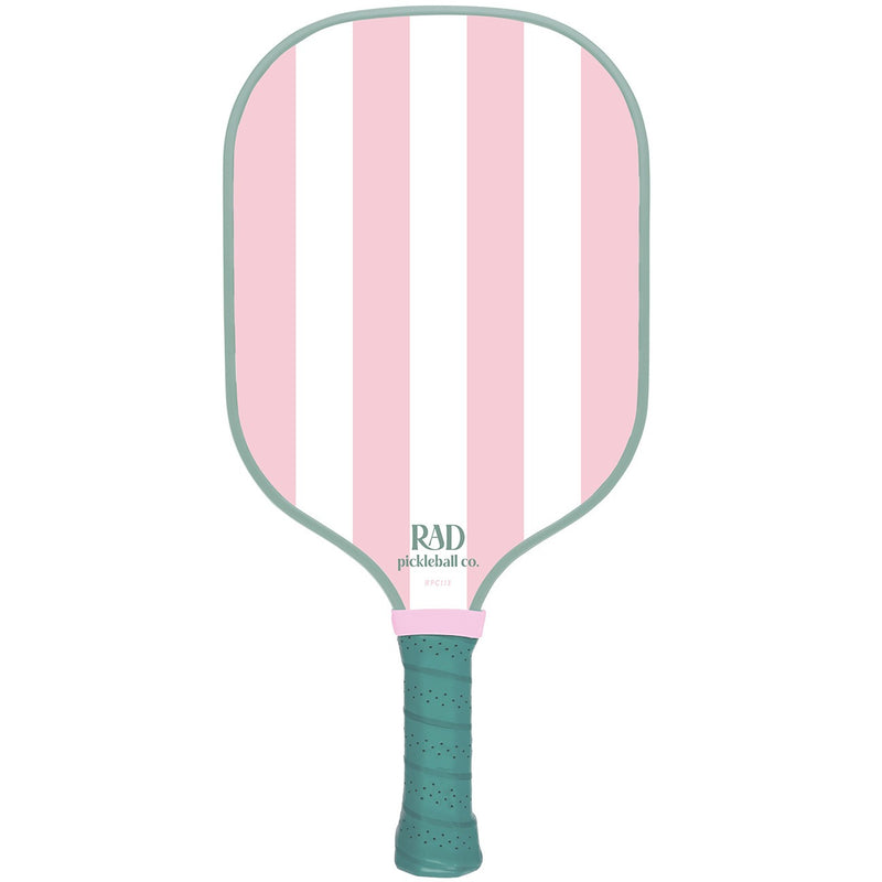 Load image into Gallery viewer, Rad The Beverly Pickleball Paddle

