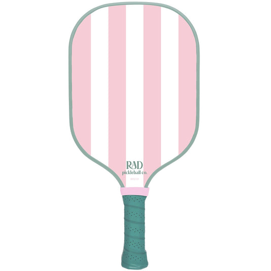 Rad The Beverly Pickleball Paddle