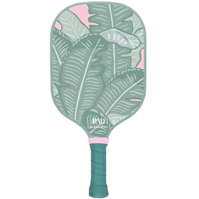 Rad The Beverly Pickleball Paddle