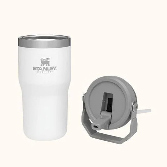 Stanley Tumbler 20 oz- Pickleball Paddle Design