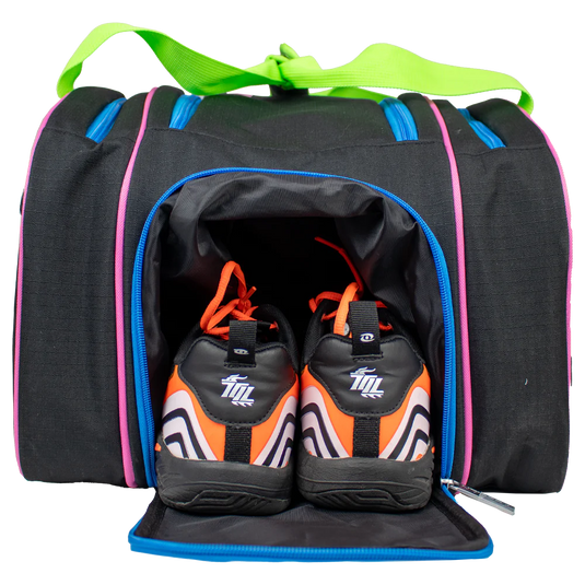 Vulcan Paddle Candy Pro Pickleball Backpack