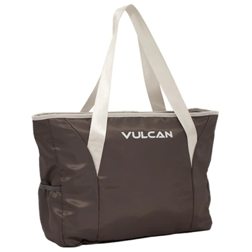 Load image into Gallery viewer, Vulcan Pickleball Club Tote Bag
