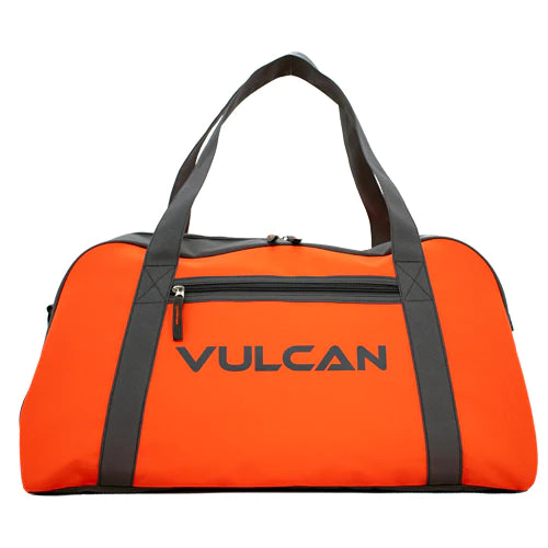 Load image into Gallery viewer, Vulcan Pickleball Duffel Bag
