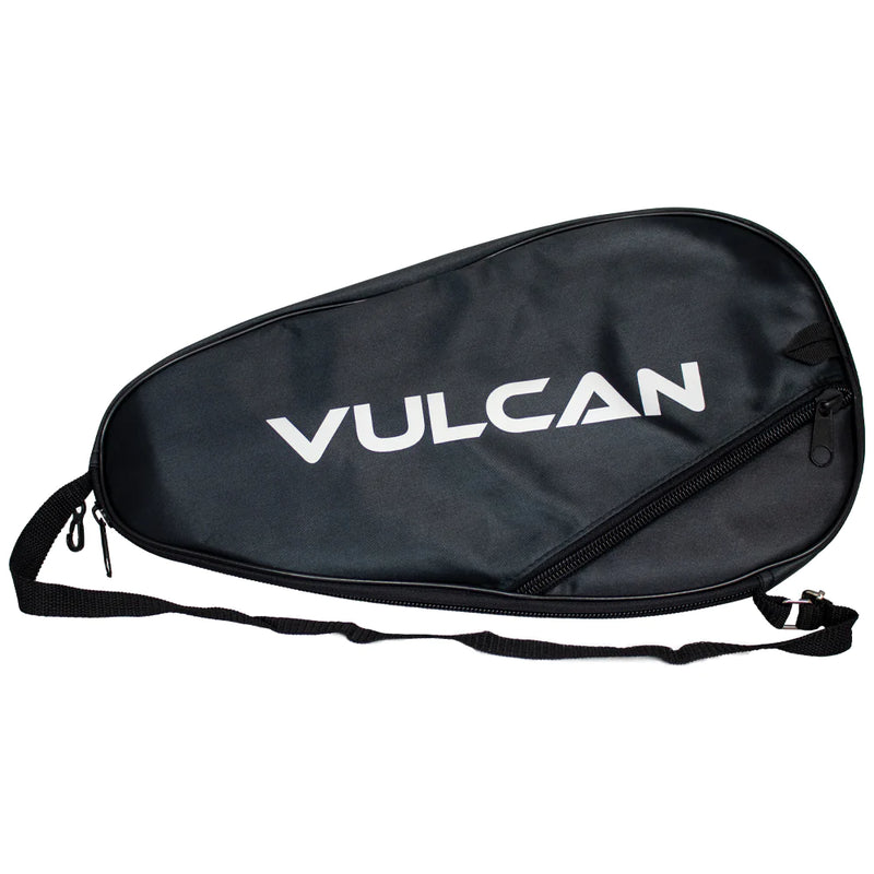 Load image into Gallery viewer, Vulcan Pickleball Paddle Bag
