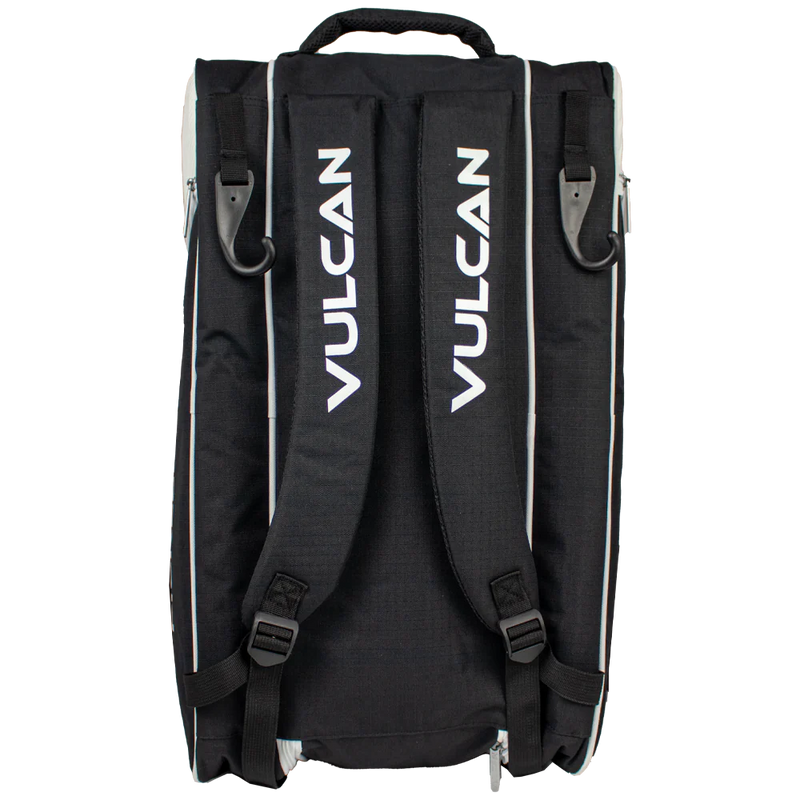 Load image into Gallery viewer, Vulcan VTeam Pickleball Backpack
