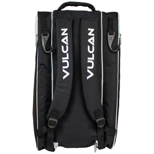 Vulcan VTeam Pickleball Backpack