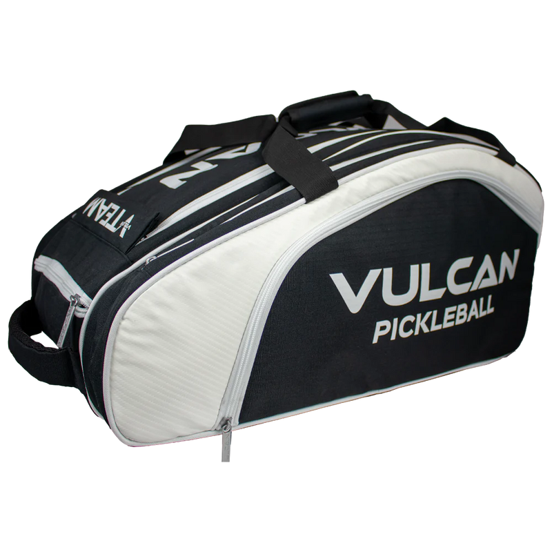 Load image into Gallery viewer, Vulcan VTeam Pickleball Backpack
