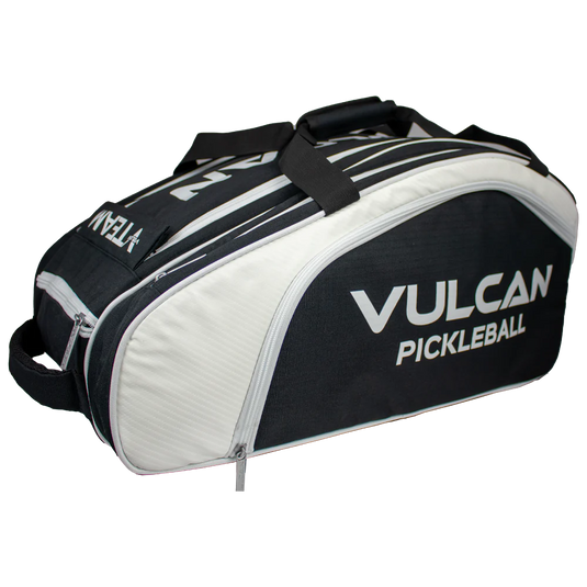 Vulcan VTeam Pickleball Backpack